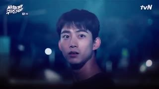 میکس چند سریال کره ای (44)  faded