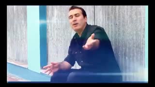 رحیم شهریاری پیاله