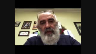 فیلم کوتاه از استاد مختاریان