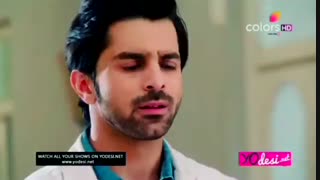 قسمت 663 سریال زبان عشق از کالرز(با خلاصه)