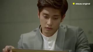 قسمت 11 سریال عشق مخفی من – My Secret Romance