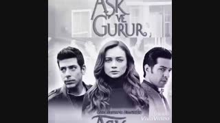 دانلود قسمت 123 سریال اکیا