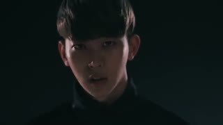 موزیک ویدیو عاشقانه ی No Doubt  از VAV