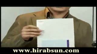 گارانتی دو ساله و نحوه ارائه خدمات پس از فروش تصفیه آب آکواجوی