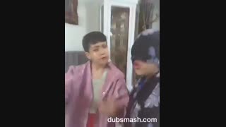 آهنگ جدید  سوکی ههههههه