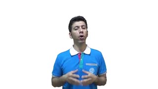 مدیر وب سایت مس به طلا از سرویس های هاست وردپرس می گوید