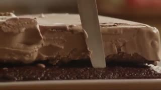 طرز تهیه کیک تولد و تزیین کیک