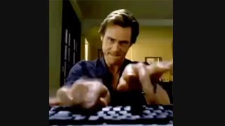 موقعیت دولت پس از پیروزی ...پاک کردن ویرئوهای دروغین ....