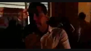 تعرفه های انتخاباتی در شهرهایی که رای شان با رئیسی بود کم آمد؟؟؟!!!!!!