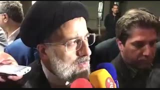 جانم فدای مظلومیتت .......