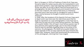 آموزش جامع زبان کنکور سراسری-جلسه دوم