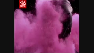 کیف قاپ گیر