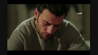 قسمت 299 سریال گوزل دوبله در کانال تلگرام @Tasvirfa