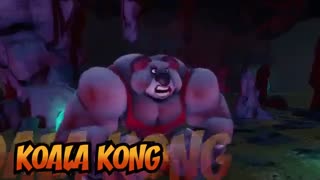 تریلر جدید از باس های بازی Crash Bandicoot N.Sane Trilogy