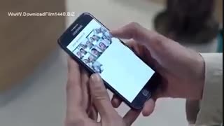 دانلود رایگان قسمت 10 سریال ترک فی ( درون - fi ) با زیرنویس چسبیده و جدا