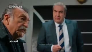 دانلود قسمت 19 سریال پاتریکس دوبله در تلگرام @Tasvirfa