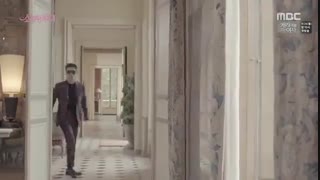 قسمت اول لویی پادشاه خرید (با زیر نویس فارسی)