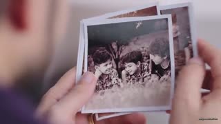 قسمت سوم سریال تنهاییان