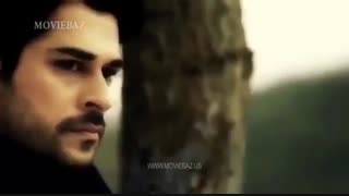 دانلود قسمت نهم سریال عاشقانه |  قسمت 125 سریال اکیا