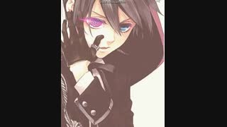 سیل فانتوم هایو