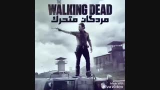 دانلود قسمت 124 سریال اکیا