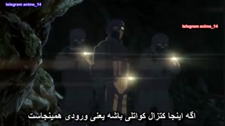 فیلم سینمایی انیمه عاشقانه کودکانی در جستجوی صدا های گمشده Hoshi wo Ou Kodomo Children Who Chase Lost Voices با زیرنویس فارسی