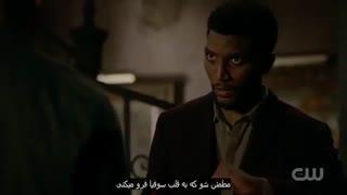 The.Originals.S04E09