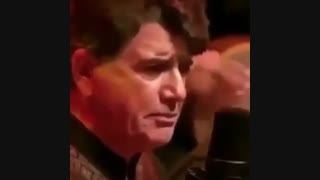 همراه شو عزیز