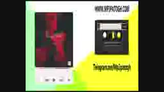 آهنگ هوروش بند به نام آخر منو به باد داد + لینک mp3