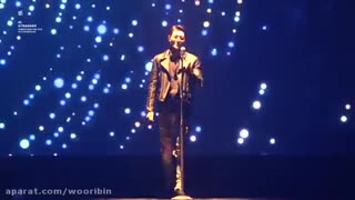 kim woo bin-picture in my head-concert-عاجقشم..فوق العادس آرامش میده بهتون...پیشنهاده ویژمه...میدونین ک پیشنهاد هایه ویژم کمه!!!