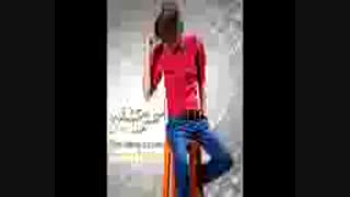 اهنگ مرتضی پاشایی – اسمش عشقه + لینک دانلود mp3