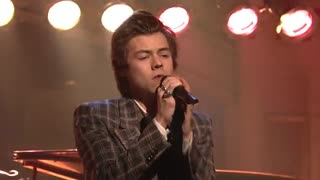 love me Harry♥★★