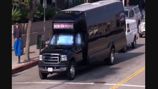 یه اهنگ از سریالvictorious