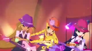 You have power to change the world