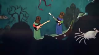 به مناسبت تولد همایون شجریان شاهزاده آواز ایران