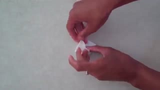 درست کردن بالش برای عروسک و باربی