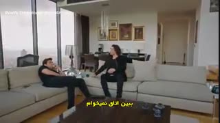 قسمت 9 سریال فضیلت خانم و دخترانش  با زیرنویس فارسی‌چسبیده در کانال galleryfilmdl@