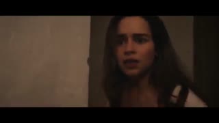 تریلر رسمی فیلم Voice from the Stone 2017