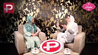 محبوب ترین زن دهه شصتی ها از خاطراتش می گوید