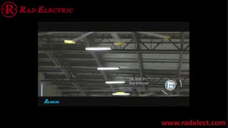 اینورتر ، کنترل دور موتور شرکت Delta دلتا