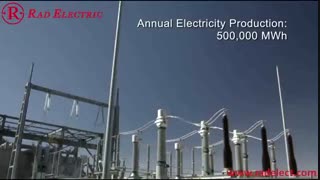 سیستم ردیابی خورشیدی شرکت دلتا Delta