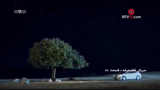 ( دانلود سریع و رایگان قسمت نهم 9 سریال عاشقانه در تلگرام turk7media@ ) -  قسمت 21 قشر مرفه