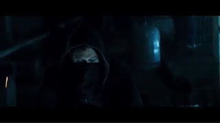 Mv_Alan Walker
