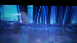 جلسایی عالیی با اهنگ one directione