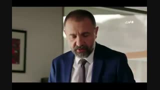 قسمت 299 سریال گوزل دوبله در تلگرام @Tasvirfa
