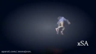 جک السا توپ توپ