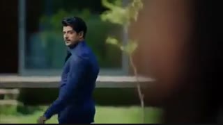 دانلود قسمت 124 سریال اکیا دوبله در تلگرام @Tasvirfa