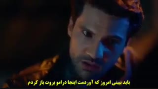 دانلود سریال اکیا دوبله قسمت 124 در تلگرام @Tasvirfa