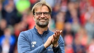 خلاصه بازی :  لیورپول  3  -  0   میدلزبورو