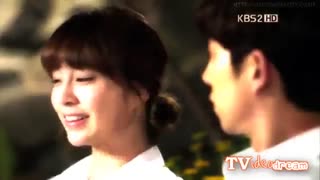 میکس چند سریال کره ای (46) stay with me